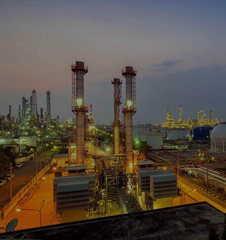 Deepwater redevelopment