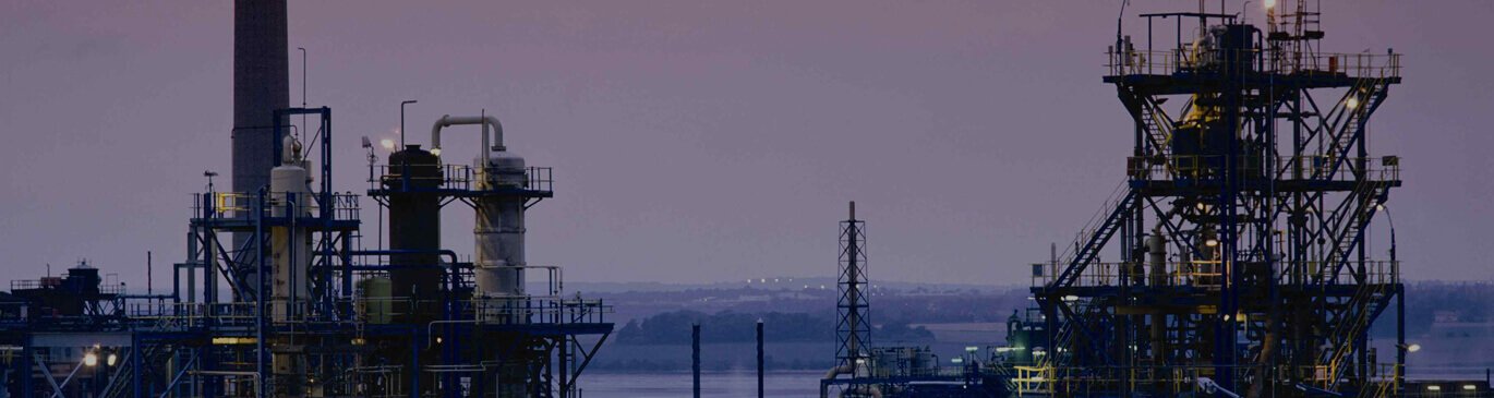 Products banner image