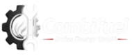 CombiFuel Swiss Energy GmbH logo